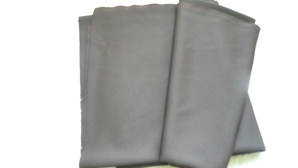 Платове-6 вида- на отделни парчета плат