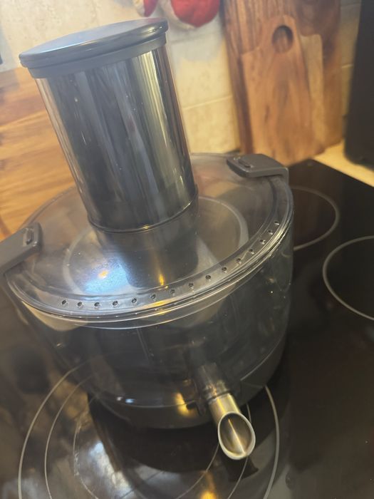 Robot bucatarie Philips