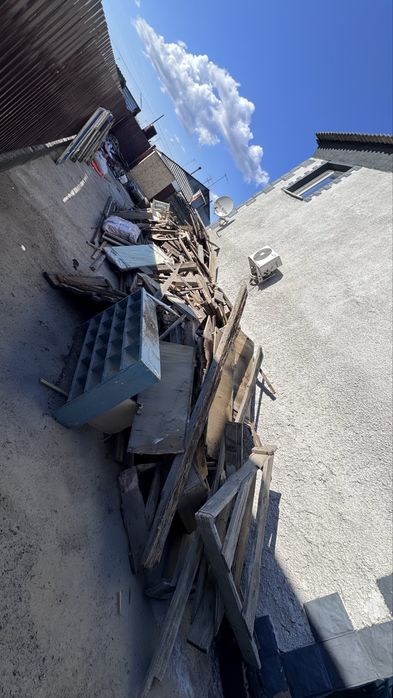 Бесплатно тегін тегін