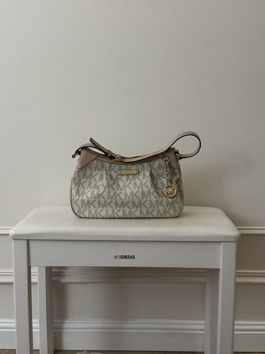 Сумка michael kors