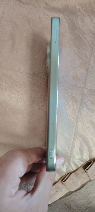 Honor 90 Lite new