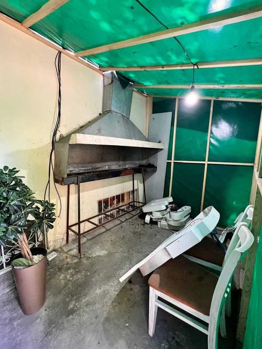 Сдаётся в аренду под кафе ресторан Чиланзарский район,