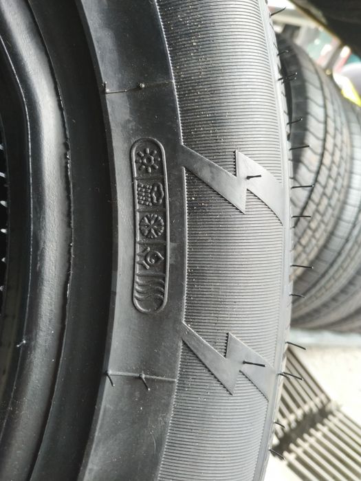 Newmax N700 (4-fasl)