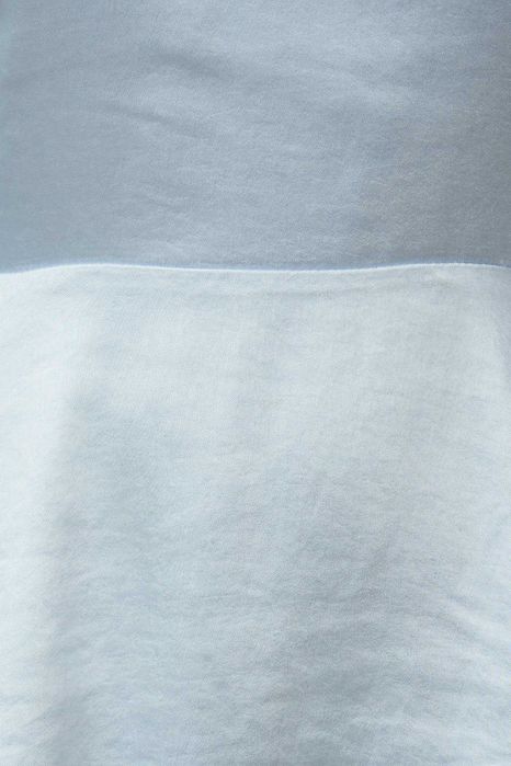 Hanna Schönberg x NA-KD рокля