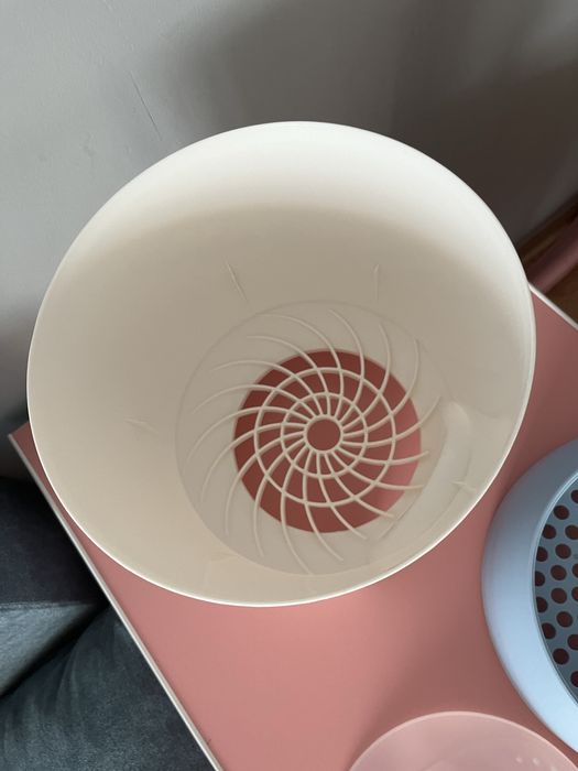 Стерилизатор за шишета NUK