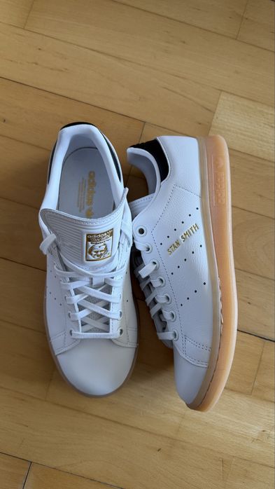 Tennisi   Adidas