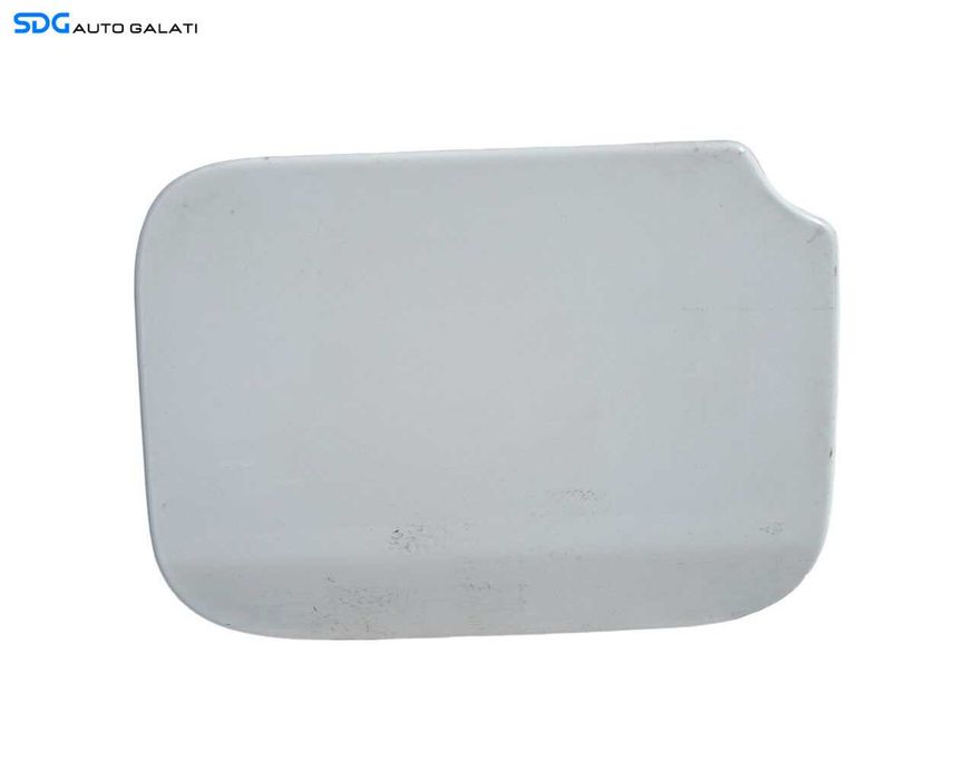 Usa Usita Capac Clapeta Rezervor Dacia Logan 2 2012 - 2016 [LR6587]