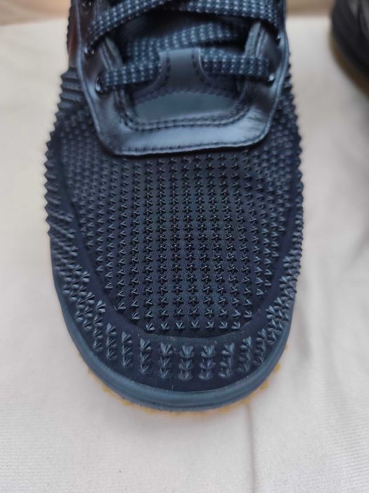 Мъжки маратонки Nike Lunar Force 1