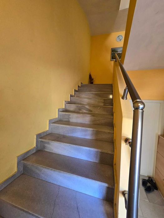 Продава се Четиристаен апартамент в с. Равда, Област Бургас - 150 кв.м за 1054 €/кв.м - Снимка #13