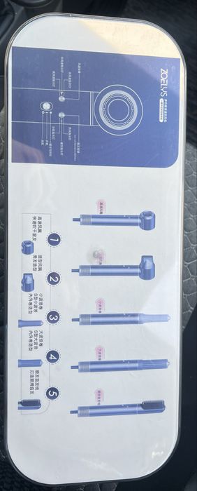 Ayollar uchun maxsus ployka