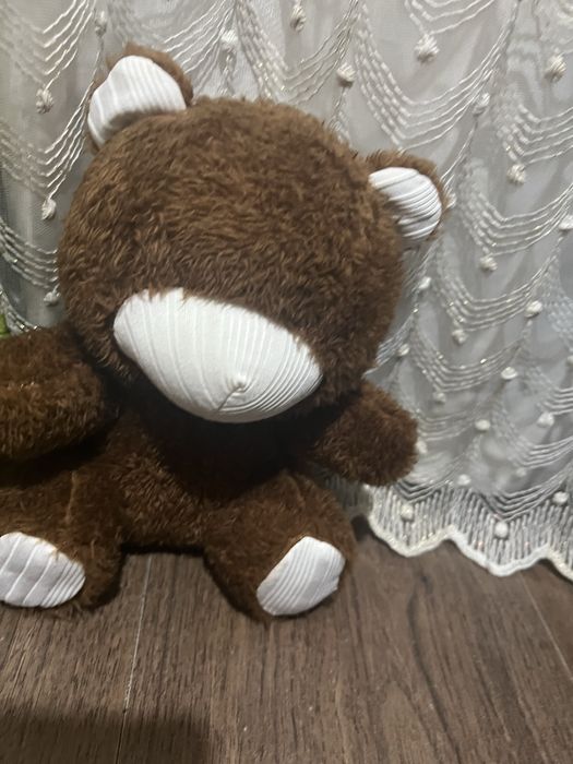 Срочно продаю мягкие игрушки