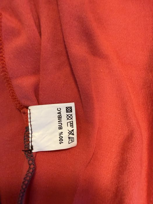 Wrap elastic  Sling cu inele  Poarta-ma