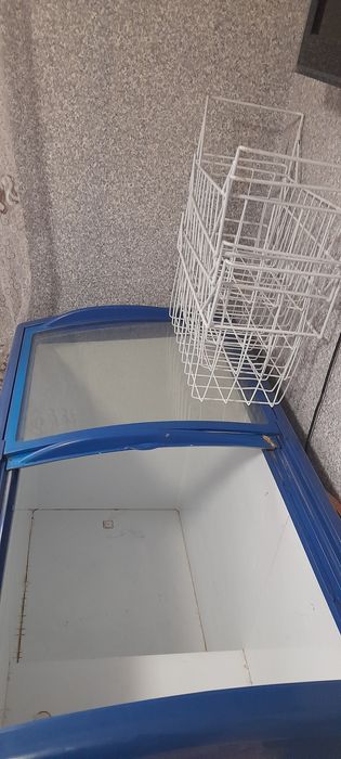 Продам, продам 120000