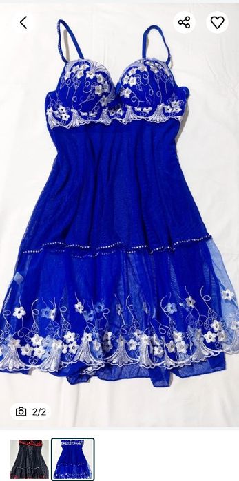 Nejniy penyuar 100min