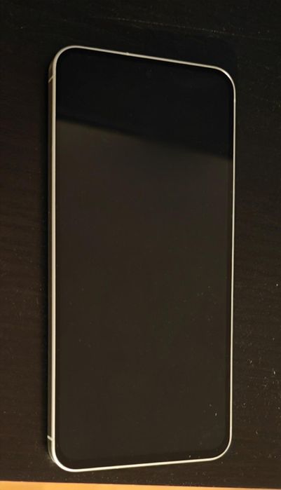 Telefon Samsung A56  8gb ram 256GB