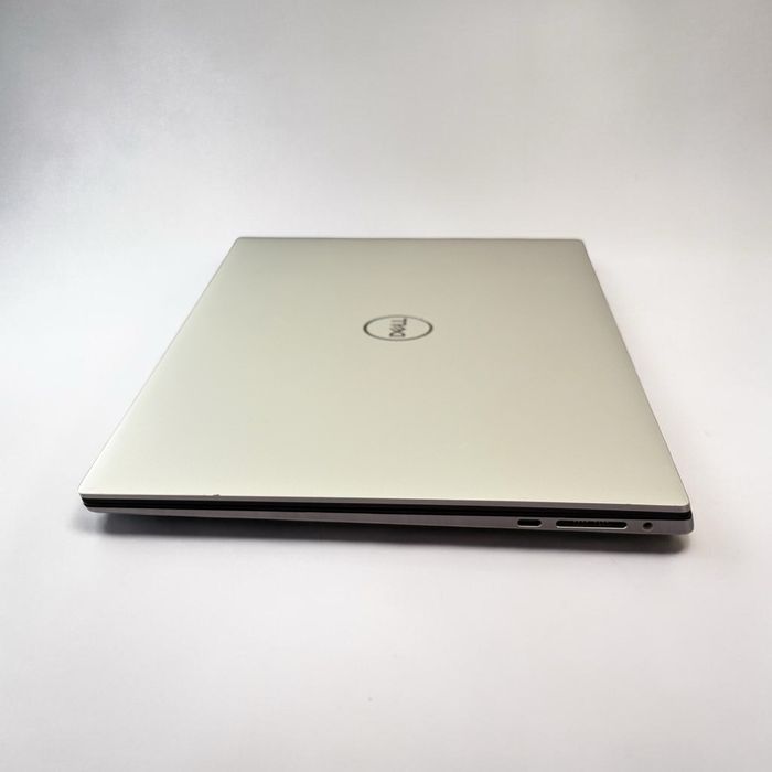 15.6'FHD+IPS 500nits/i9-12900HK/Dell XPS 9520/RTX 3050TI/32GB DDR5/512GB SSD