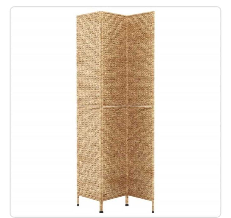 Paravan Decor cu 3 panouri