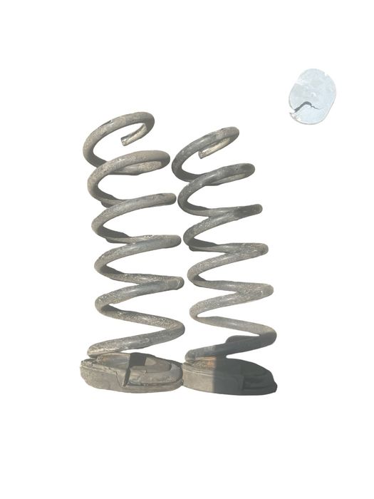 Set Arcuri Spate Dacia Logan Mcv Ii 2013 -> 0.9 Tce 90 H4B 400, H4B 408