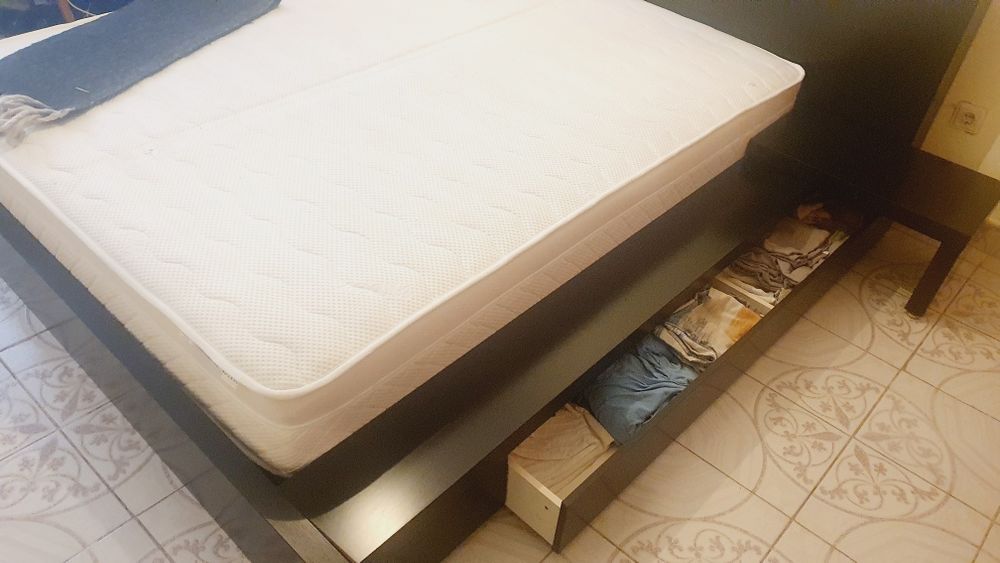 Две уникални спални