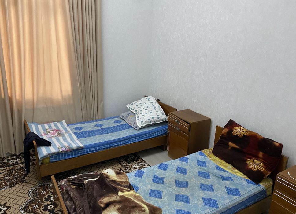 Ijara kvartira tashkent