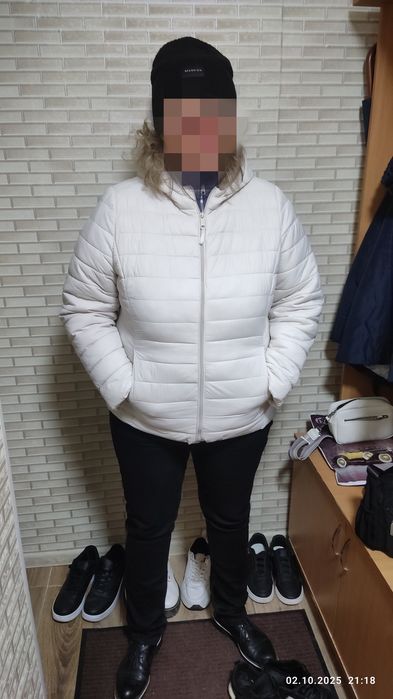 Дубленка,пуховик,пальто,куртки,ветровка