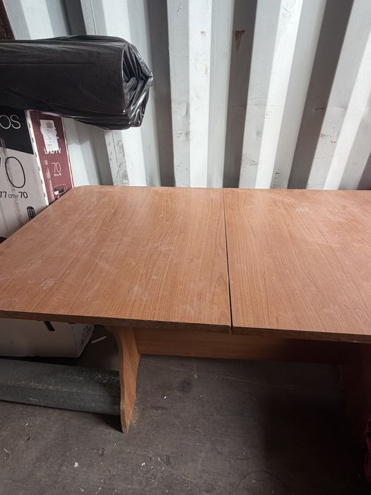 Стол стол стол б/у