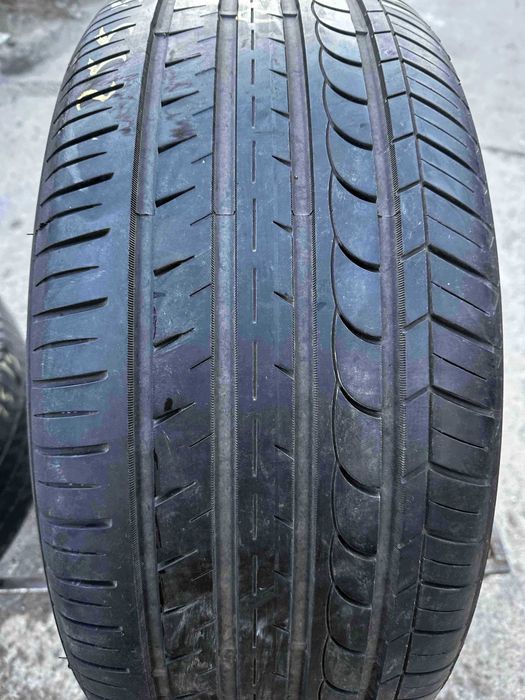 255/50 R19 • Vara • Blacklion   | 1 buc | Pret/buc