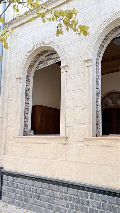 Окна и двери Акфа Окна и двери