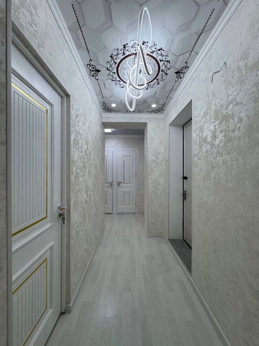 Сотилади квартира!Чилонзор 26 квартал 2/2/5 срочно