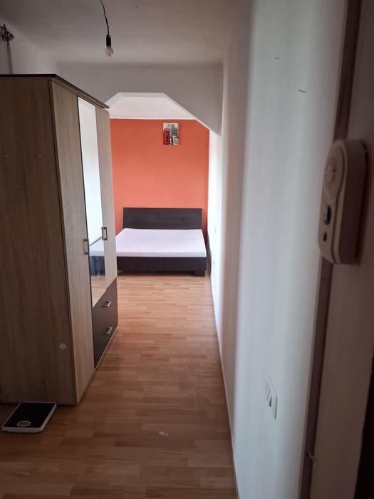 Garsoniera de vanzare in Navodari