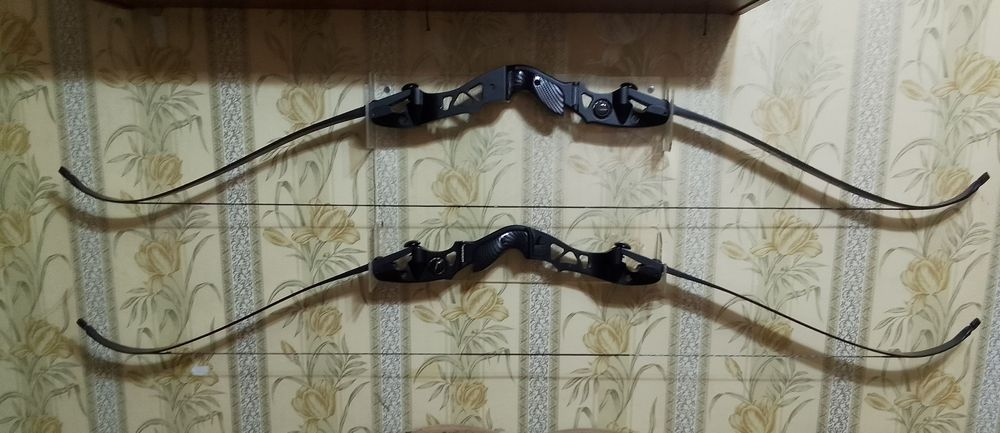 Продам Лук Toparchery