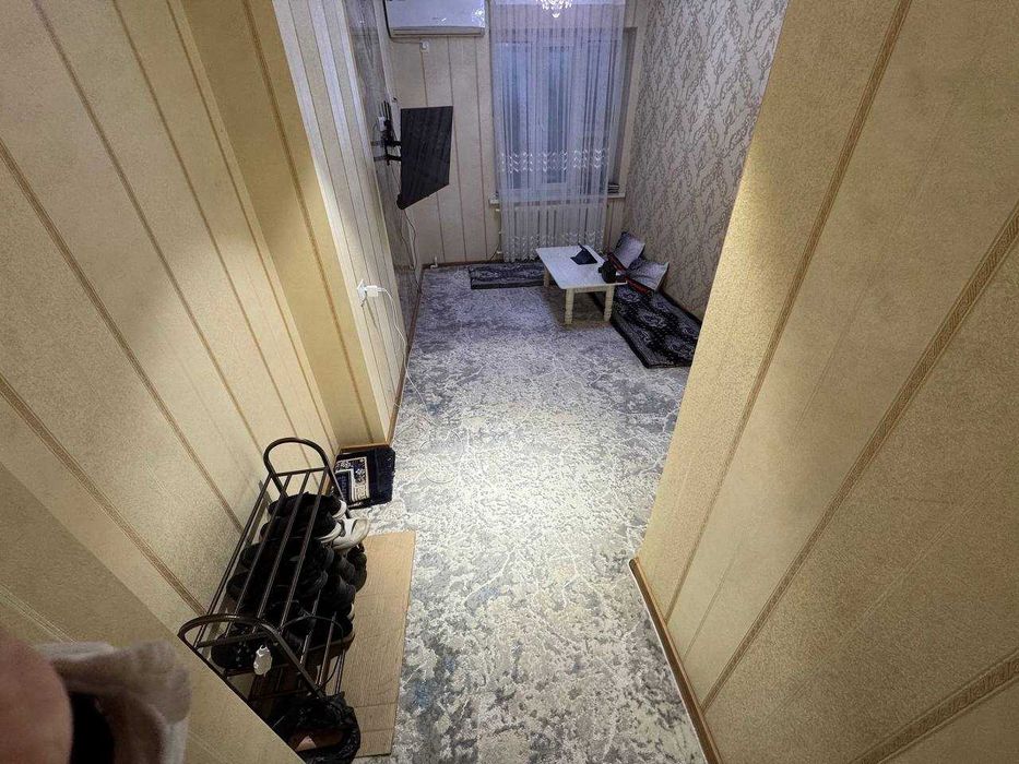 ц13 | 1в2/4/4 | 44м2 | Анхор парк | osiyo grand | продается квартира