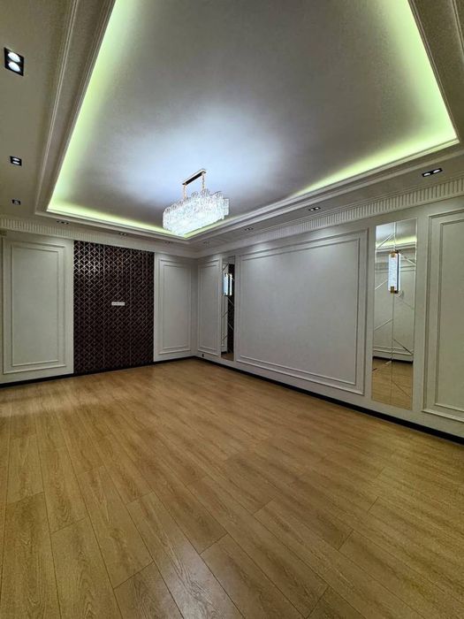 Продается Новый Дом Юнусабад Катта Хасанбай 3 Соток