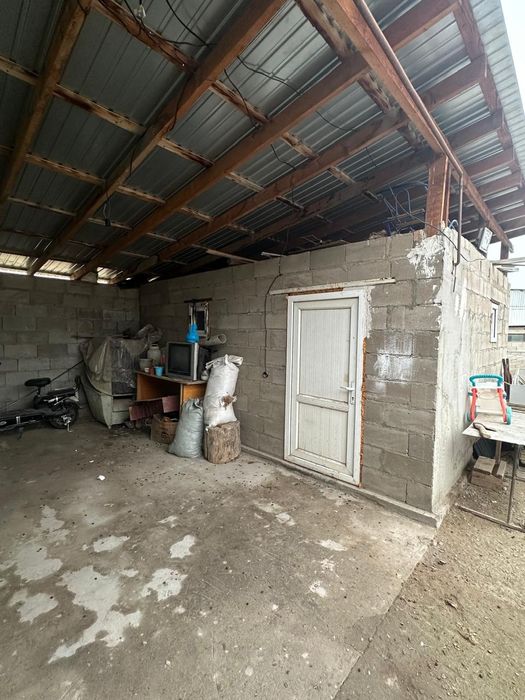 Үй сатылады дом продается