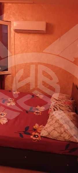 Продава се Къща в с. Царимир, Област Пловдив - 130 кв.м за 1000 €/кв.м - Снимка #3