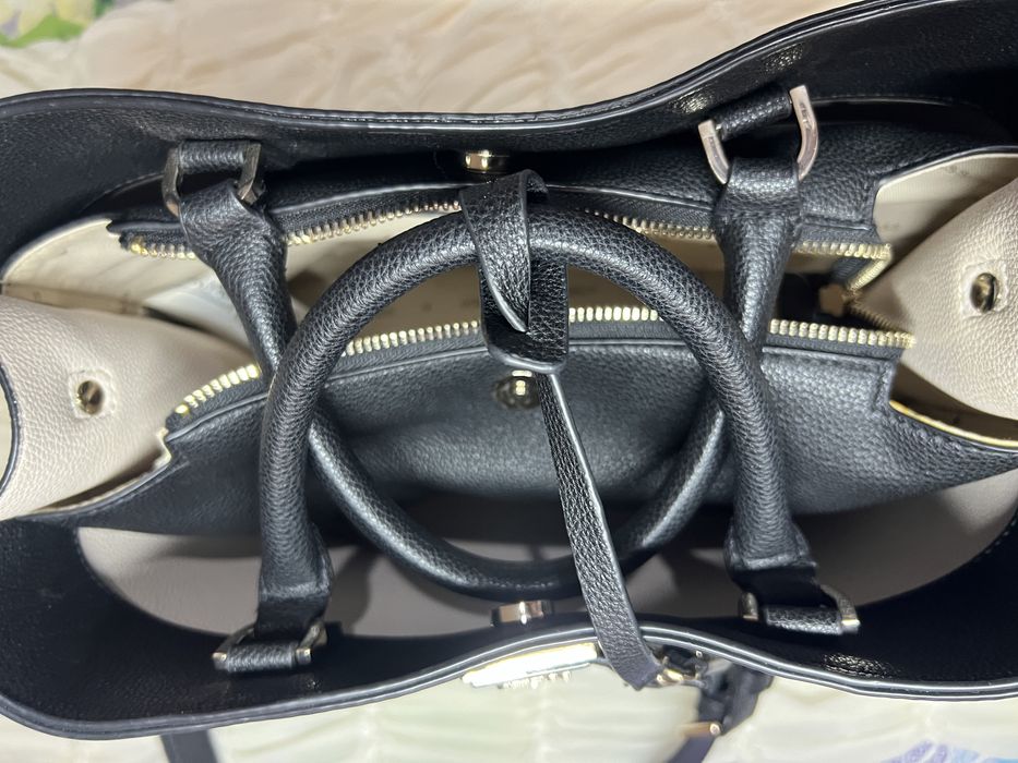 Сумка оригинал guess