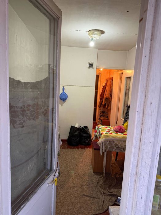 Спорт Товар 1/5/5   Квартира  В Аренду