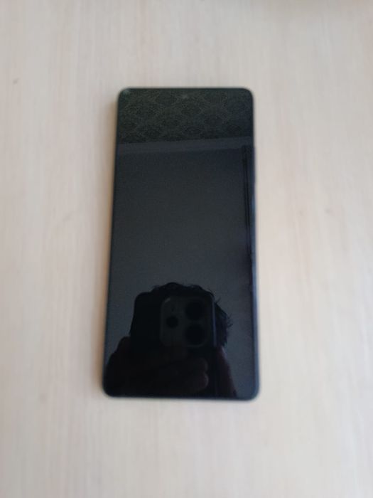 Poco x5 pro 5g 256/8