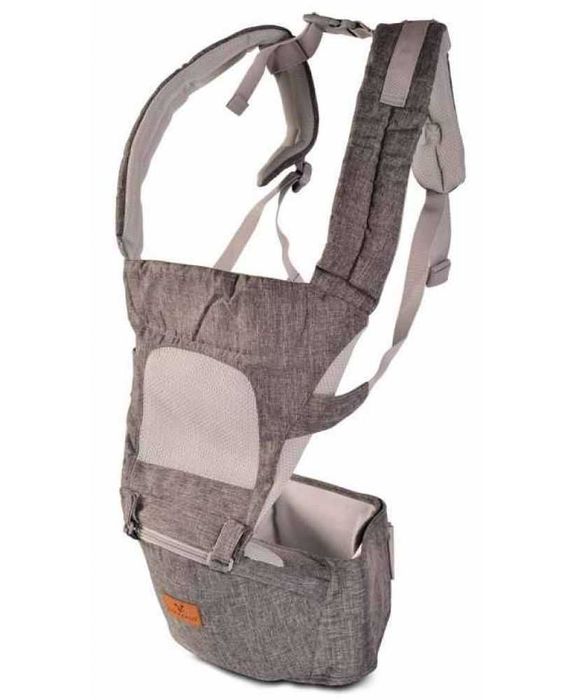 Бебешко кенгуру Cangaroo I carry