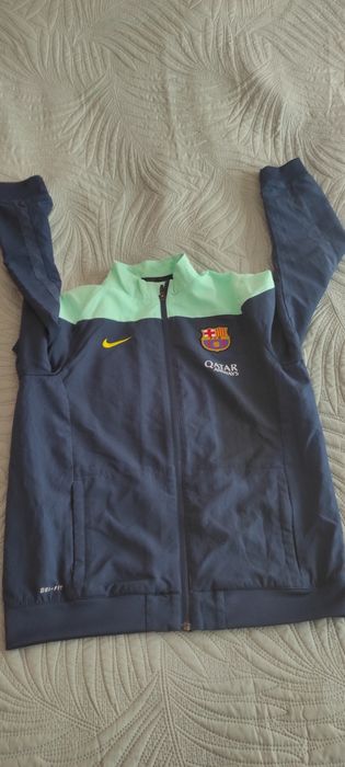 Детски екип Nike