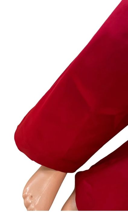 НАМАЛЯМ Нов панталон Herve Leger