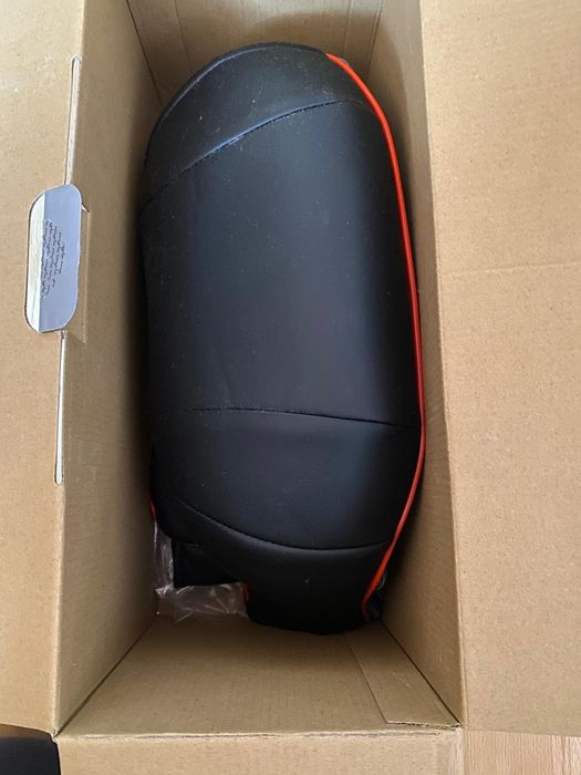 Aparat masaj cervical Myria