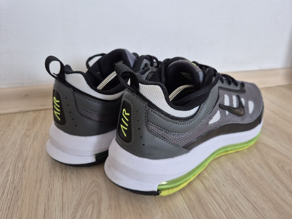 Nike air max Ap мъжки маратонки номер 47