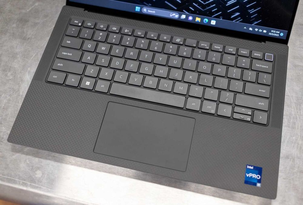 Ultra WorkStation/Gaming Dell Precision Intel Core i9 12900H 64GB RTX