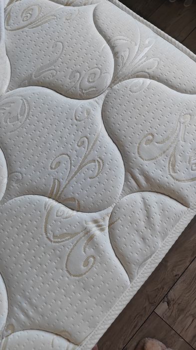 Продам супер матрас