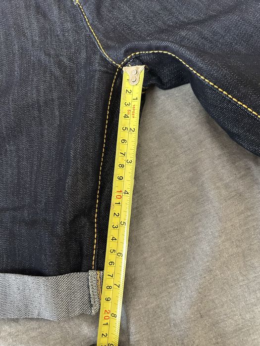 Дамски дънки Roberto Cavalli