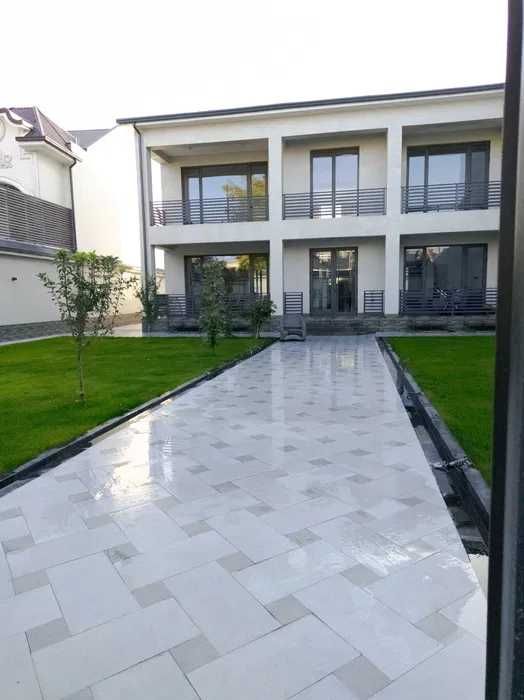 Продается участок