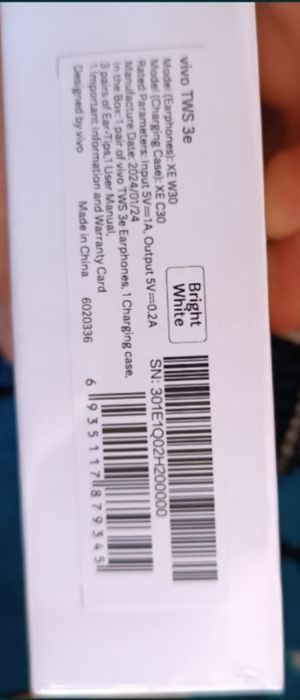 Samsung A53 5G 8/128gb