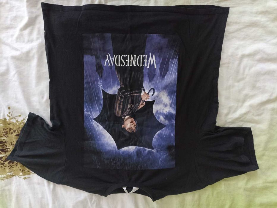 Дрехи за момиче 158-164