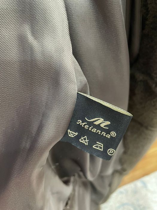 Продам шубу трансформер